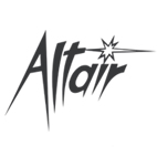 Altair - Vendita ingrosso illuminazione