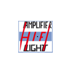 Amplifier light - Domotica multimediale