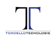 Tondello Technologies