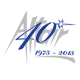 logo anniversario altair