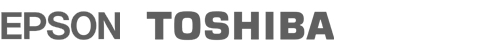 loghi video brand
