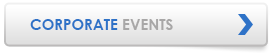 corporate_button_en