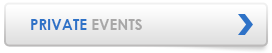 private_button_en